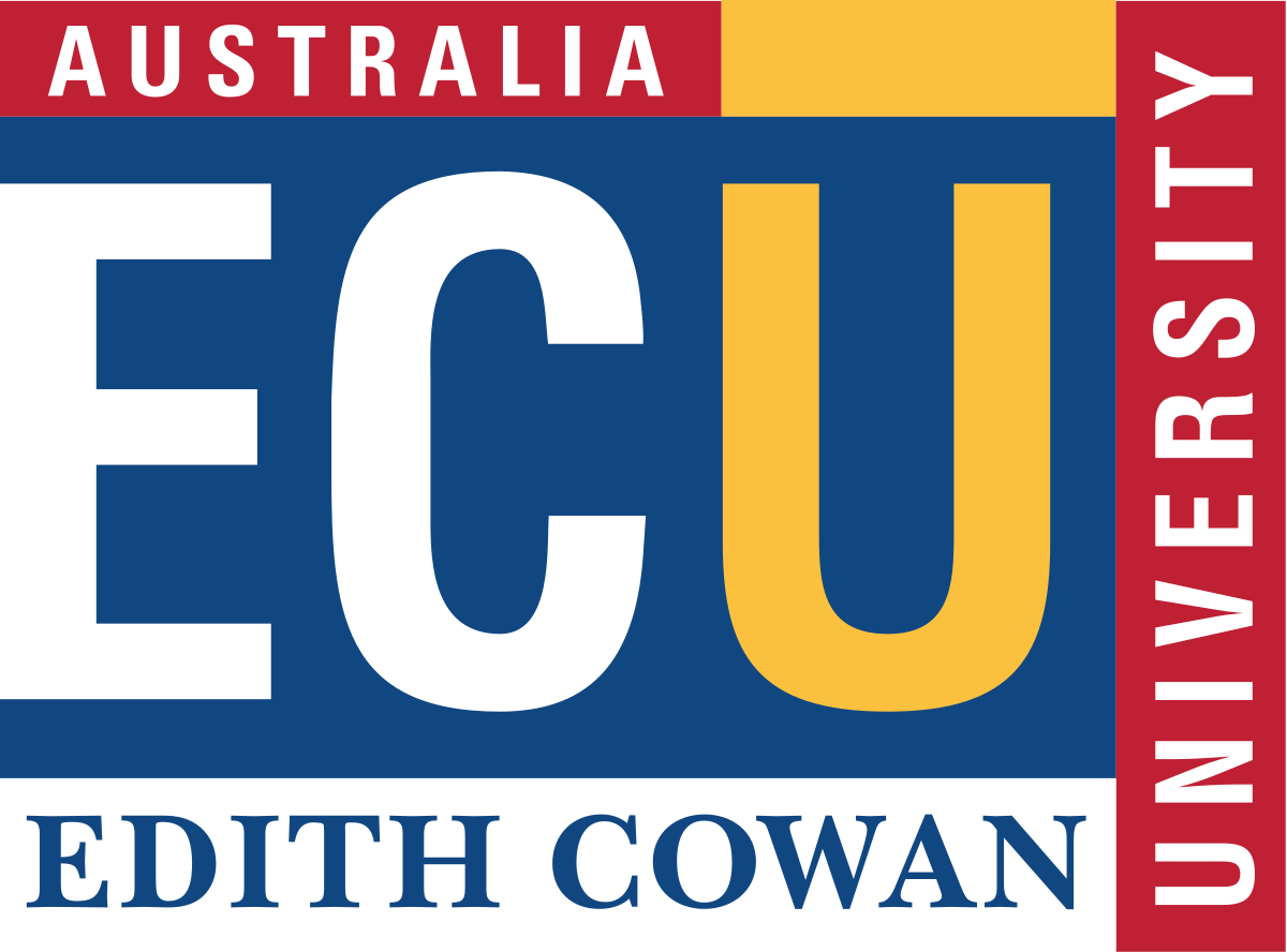 1200px-Edith_Cowan_University_Logo