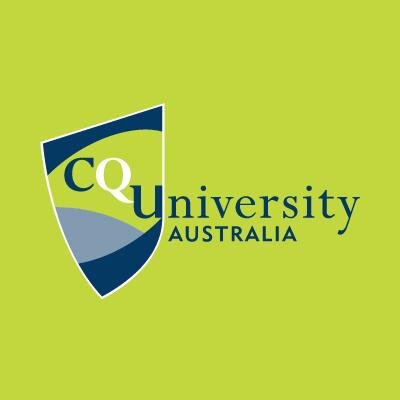 CQU university