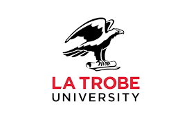 La Trobe