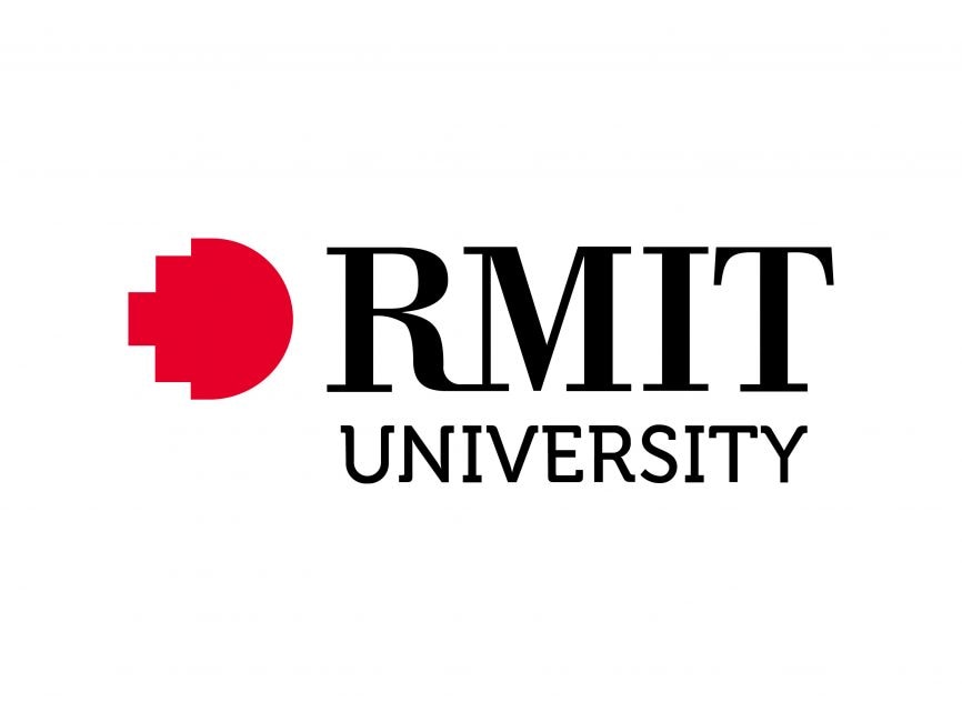 RMIT