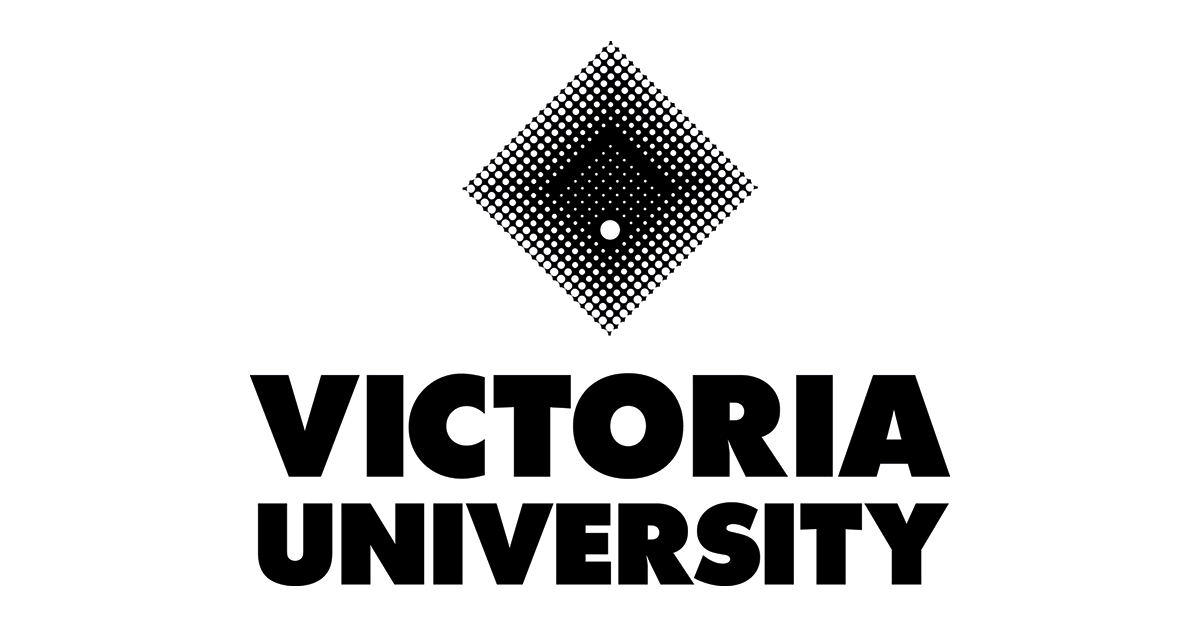 Victoria University