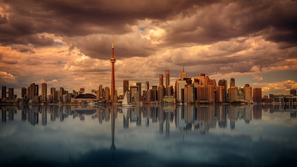 toronto, nature, skyline-3112508.jpg